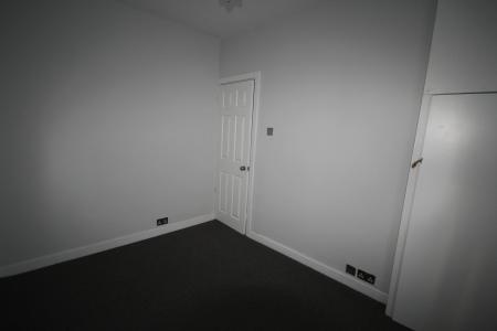 2 bedroom Terraced House to let in Holbeck Street, Anfield, Liverpool, L4