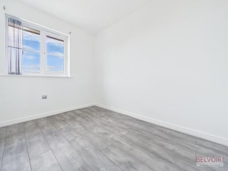 2 bedroom Flat to let in Carlake Grove, Liverpool, L9