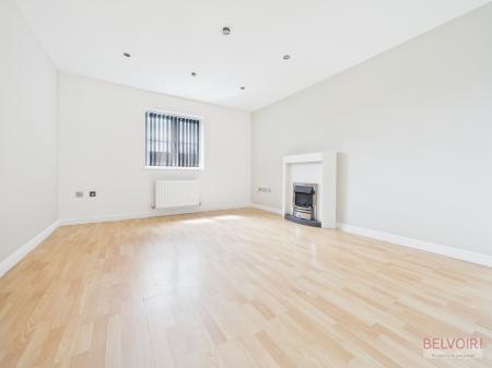Carlake Grove, Liverpool, L9