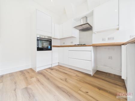 4 bedroom Terraced House to let in Portelet Road, Old Swan, Liverpool, L13
