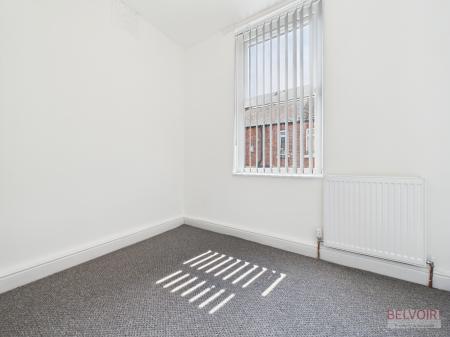 4 bedroom Terraced House to let in Portelet Road, Old Swan, Liverpool, L13
