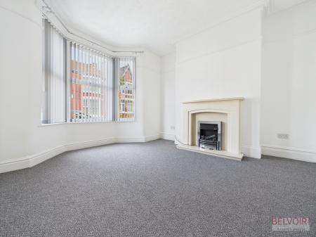 4 bedroom Terraced House to let in Portelet Road, Old Swan, Liverpool, L13