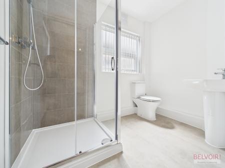 4 bedroom Terraced House to let in Portelet Road, Old Swan, Liverpool, L13