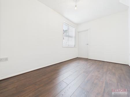 4 bedroom Terraced House to let in Portelet Road, Old Swan, Liverpool, L13