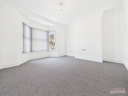 4 bedroom Terraced House to let in Portelet Road, Old Swan, Liverpool, L13