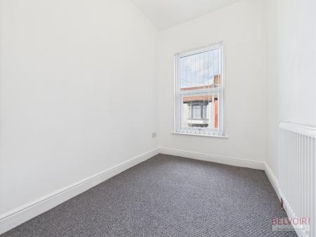 4 bedroom Terraced House to let in Portelet Road, Old Swan, Liverpool, L13