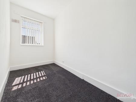 2 bedroom Terraced House to let in Twickenham Street, Anfield, Liverpool, L6