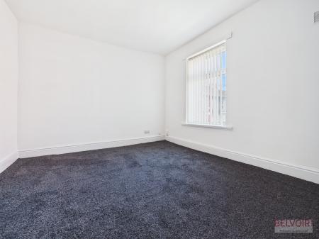 2 bedroom Terraced House to let in Twickenham Street, Anfield, Liverpool, L6