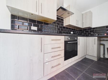 2 bedroom Terraced House to let in Twickenham Street, Anfield, Liverpool, L6