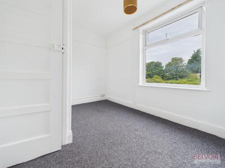 2 bedroom Terraced House to let in Pirrie Road, Liverpool, L9