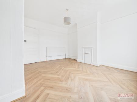 2 bedroom Terraced House to let in Pirrie Road, Liverpool, L9