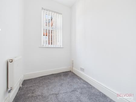 3 bedroom Terraced House to let in Woodchurch Road, Old Swan, Liverpool, L13