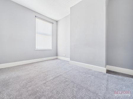 3 bedroom Terraced House to let in Woodchurch Road, Old Swan, Liverpool, L13
