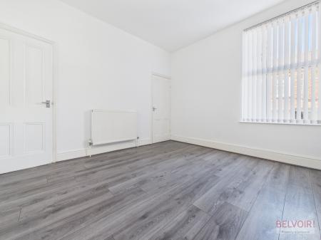 3 bedroom Terraced House to let in Woodchurch Road, Old Swan, Liverpool, L13