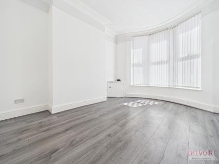 3 bedroom Terraced House to let in Woodchurch Road, Old Swan, Liverpool, L13