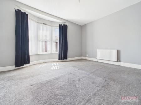 3 bedroom Terraced House to let in Woodchurch Road, Old Swan, Liverpool, L13