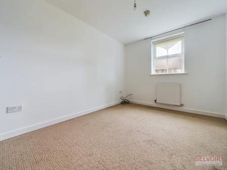 2 bedroom Flat for sale in Chelsea Court, West Derby, Liverpool, L12