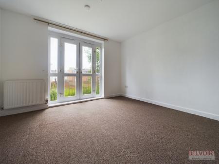 2 bedroom Flat for sale in Chelsea Court, West Derby, Liverpool, L12