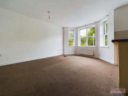 Chelsea Court, West Derby, Liverpool, L12