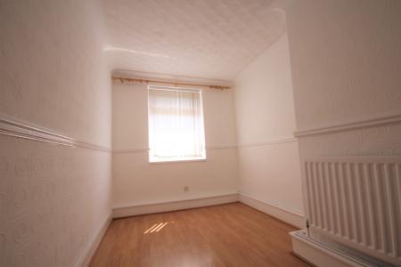 3 bedroom Terraced House to let in Summer Seat, Liverpool, L3