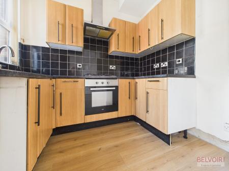 3 bedroom Terraced House for sale in Ionic Road, Old Swan, Liverpool, L13