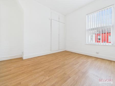 3 bedroom Terraced House for sale in Ionic Road, Old Swan, Liverpool, L13