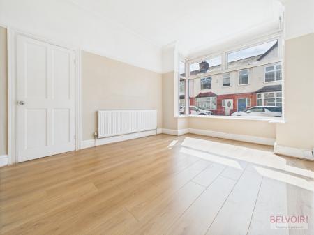 3 bedroom Terraced House for sale in Ionic Road, Old Swan, Liverpool, L13