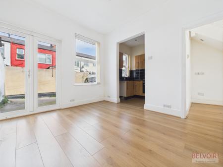 3 bedroom Terraced House for sale in Ionic Road, Old Swan, Liverpool, L13