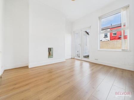 3 bedroom Terraced House for sale in Ionic Road, Old Swan, Liverpool, L13