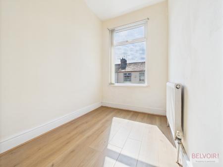 3 bedroom Terraced House for sale in Ionic Road, Old Swan, Liverpool, L13
