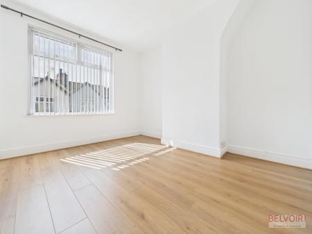 3 bedroom Terraced House for sale in Ionic Road, Old Swan, Liverpool, L13