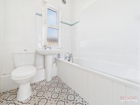 3 bedroom Terraced House for sale in Ionic Road, Old Swan, Liverpool, L13