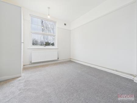 Muirhead Avenue, Clubmoor, Liverpool, L13