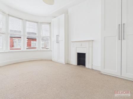 3 bedroom Terraced House to let in Inigo Road, Liverpool, L13