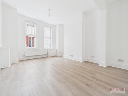 2 bedroom Terraced House to let in Sunbeam Road, Old Swan, Liverpool, L13
