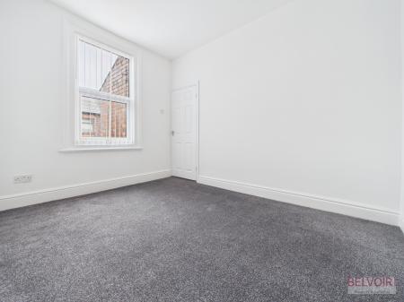 2 bedroom Terraced House to let in Sunbeam Road, Old Swan, Liverpool, L13