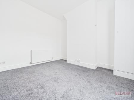 2 bedroom Terraced House to let in Sunbeam Road, Old Swan, Liverpool, L13
