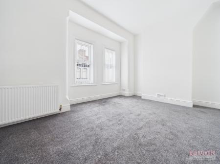 2 bedroom Terraced House to let in Sunbeam Road, Old Swan, Liverpool, L13