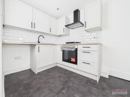 2 bedroom Terraced House to let in Sunbeam Road, Old Swan, Liverpool, L13