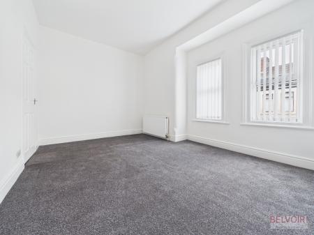 2 bedroom Terraced House to let in Sunbeam Road, Old Swan, Liverpool, L13
