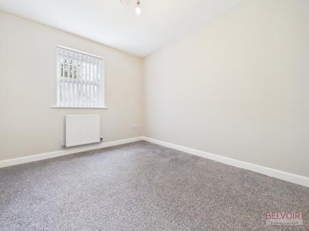 2 bedroom Flat to let in Chelsea Court, West Derby, Liverpool, L12