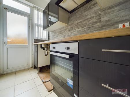 3 bedroom Terraced House to let in Ince Avenue, Anfield, Liverpool, L4
