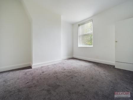 3 bedroom Terraced House to let in Ince Avenue, Anfield, Liverpool, L4