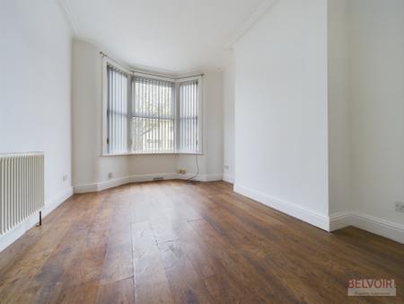 3 bedroom Terraced House to let in Ince Avenue, Anfield, Liverpool, L4