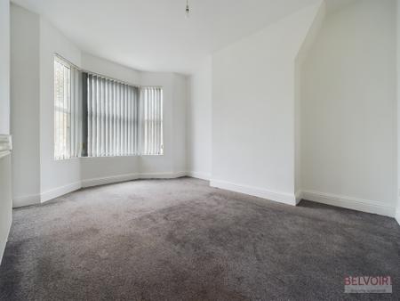 3 bedroom Terraced House to let in Ince Avenue, Anfield, Liverpool, L4