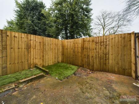 3 bedroom Terraced House to let in Ince Avenue, Anfield, Liverpool, L4