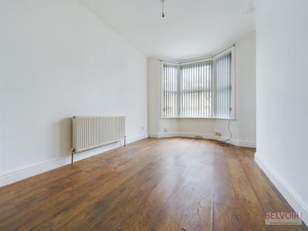 3 bedroom Terraced House to let in Ince Avenue, Anfield, Liverpool, L4