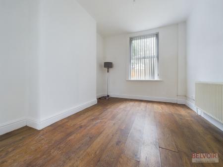 3 bedroom Terraced House to let in Ince Avenue, Anfield, Liverpool, L4