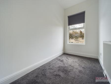 3 bedroom Terraced House to let in Ince Avenue, Anfield, Liverpool, L4