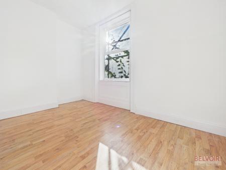 1 bedroom Flat to let in Victoria Road, Tuebrook, Liverpool, L13